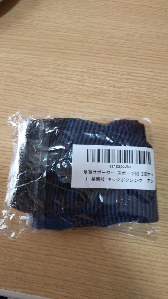 全体のレビュー画像 | 1-0