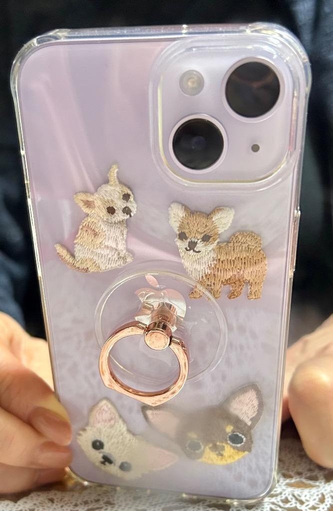 全体のレビュー画像 | 6-0