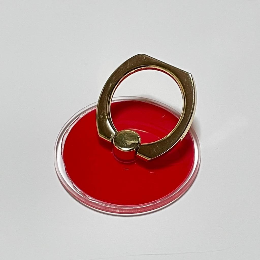 全体のレビュー画像 | 14-0