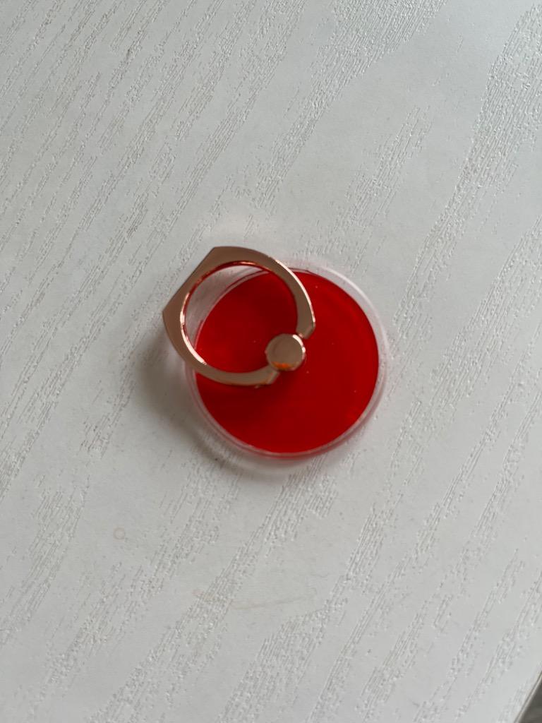 全体のレビュー画像 | 10-0