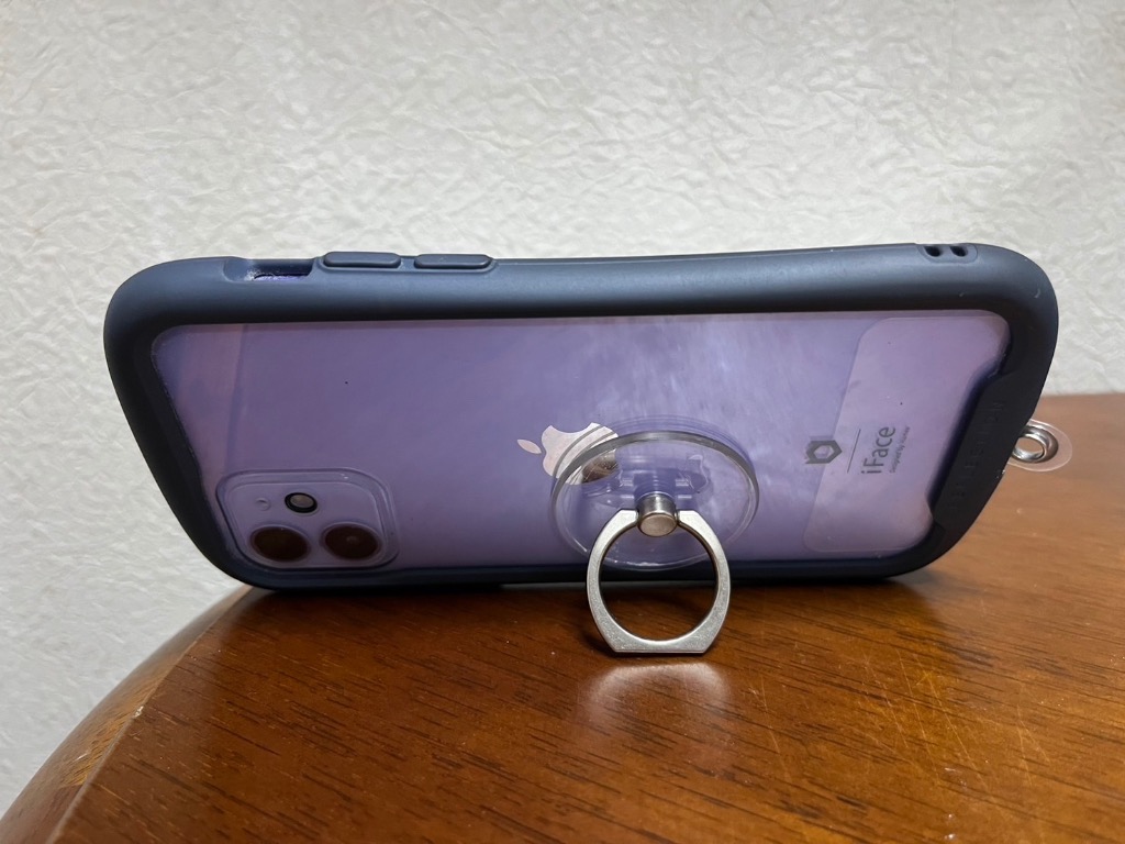 全体のレビュー画像 | 3-0