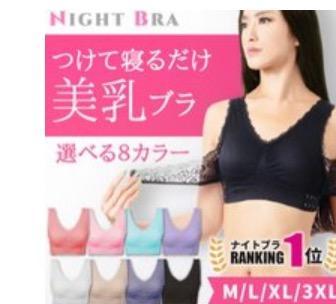 全体のレビュー画像 | 0-0