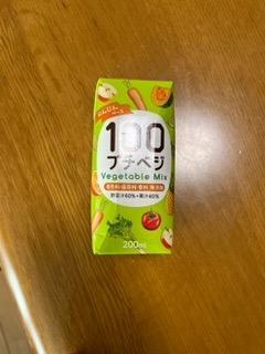 全体のレビュー画像 | 17-0