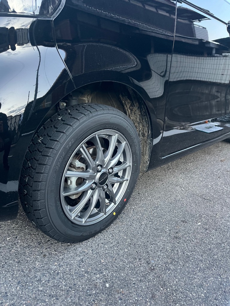 全体のレビュー画像 | 0-0