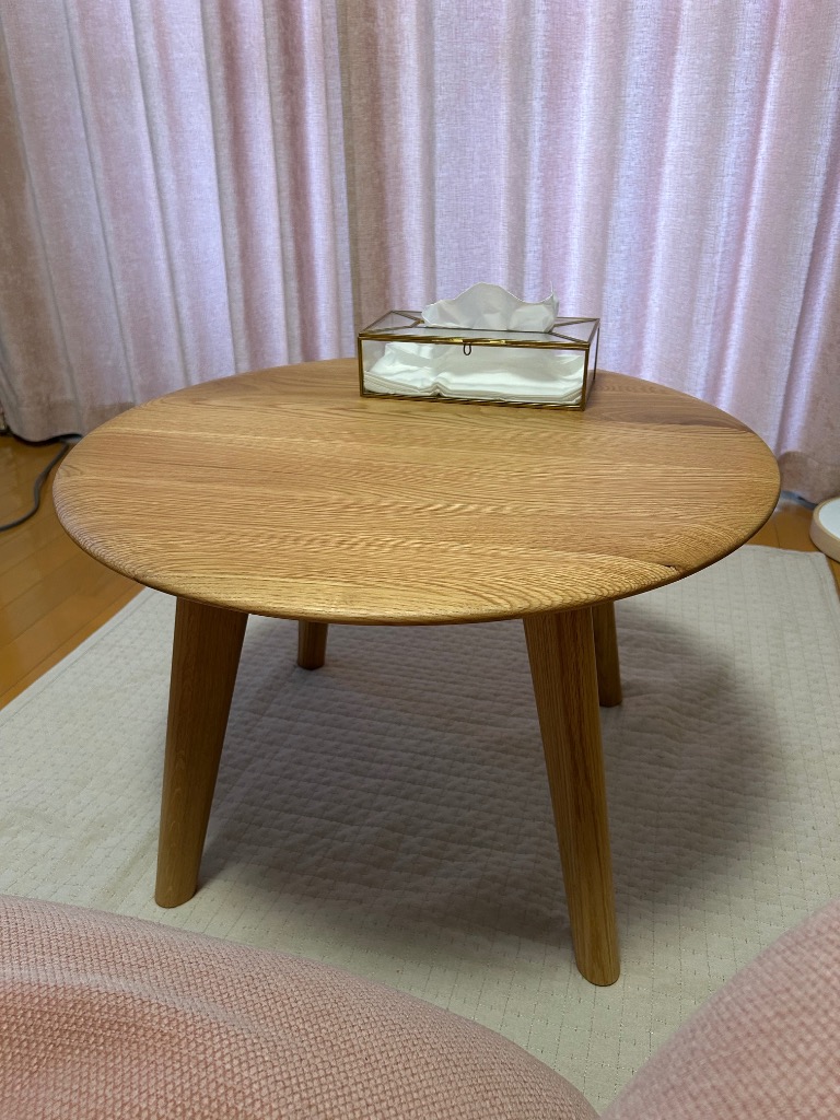 2件目のレビュー画像 | 0