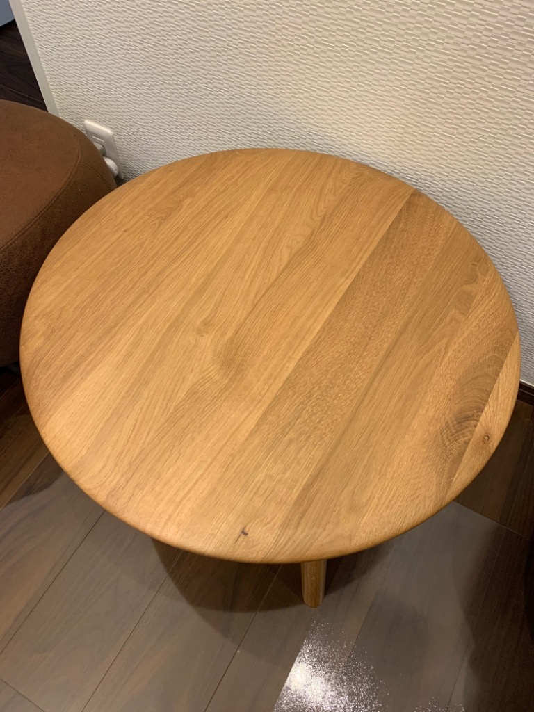 6件目のレビュー画像 | 0