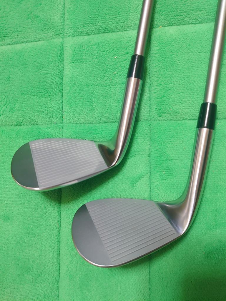 EZONE ヨネックス イーゾーン W 501 ウェッジ レクシス スチール