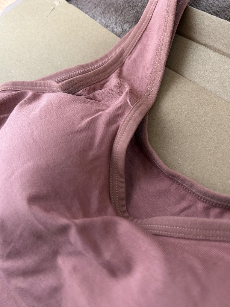 全体のレビュー画像 | 2-2