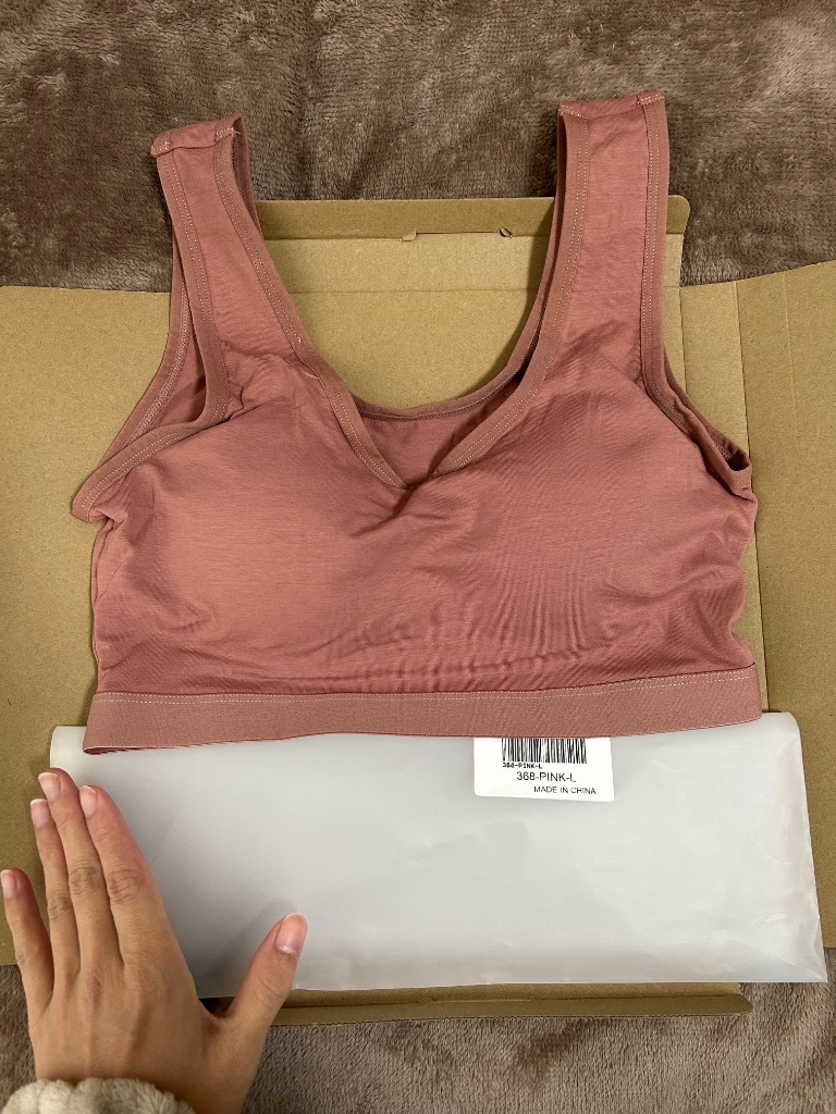 全体のレビュー画像 | 2-0