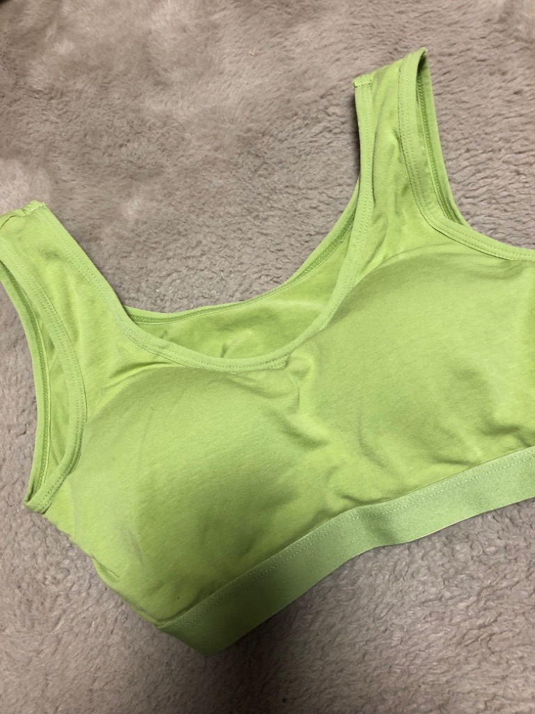 全体のレビュー画像 | 8-0