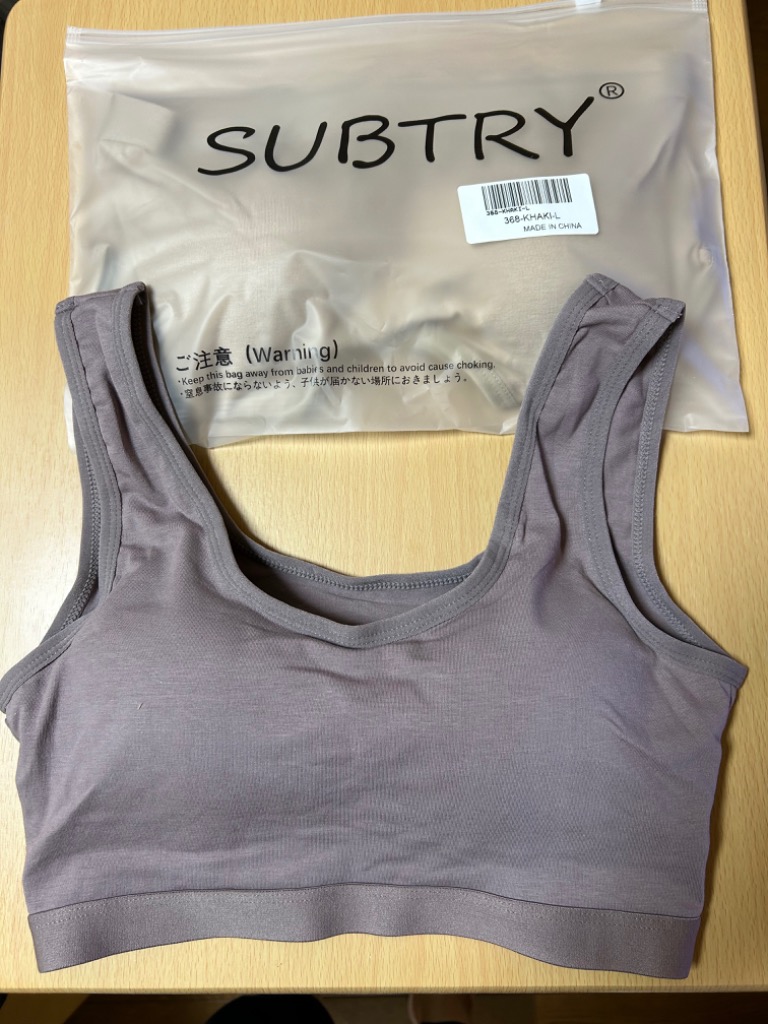 全体のレビュー画像 | 4-0