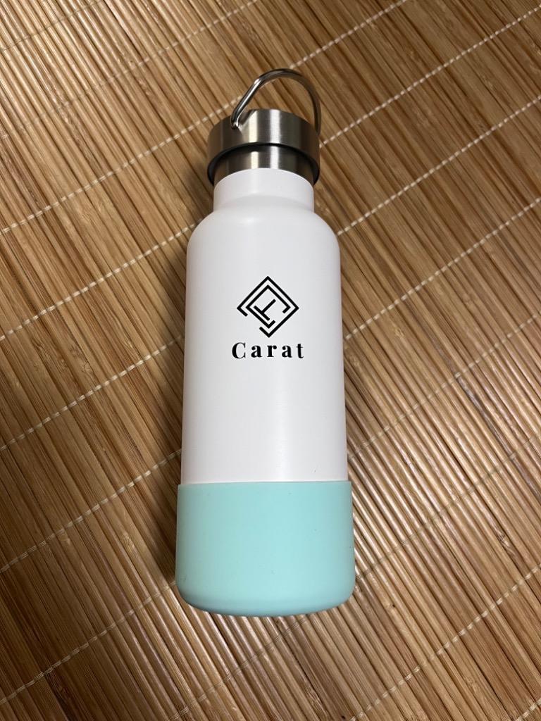 HYDRO FLASK ハイドロフラスク スモールフレックスブーツ 水筒
