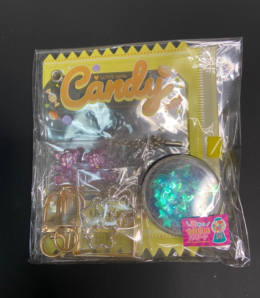 レビュー画像