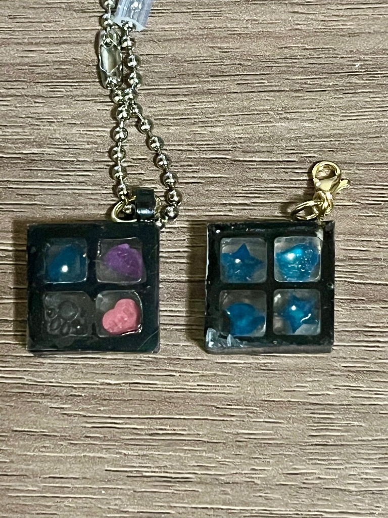 全体のレビュー画像 | 7-0