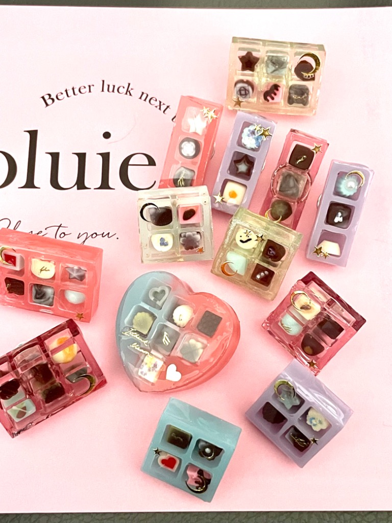 全体のレビュー画像 | 8-0