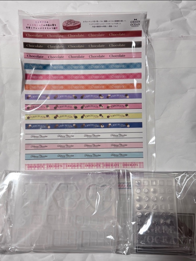 全体のレビュー画像 | 1-0