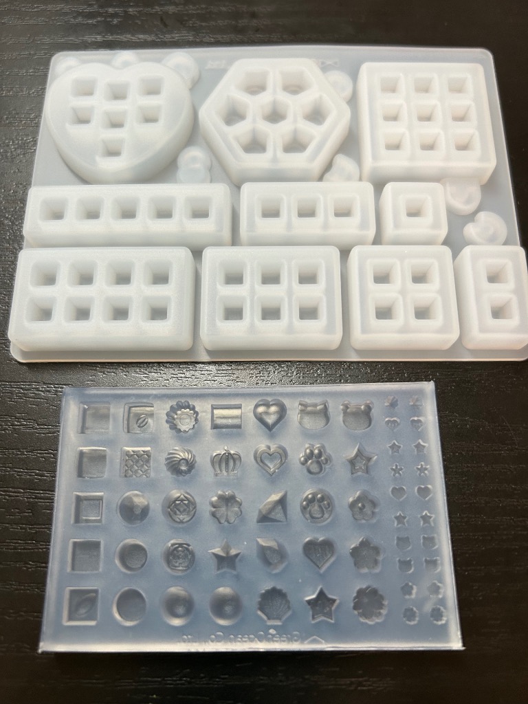 全体のレビュー画像 | 6-0