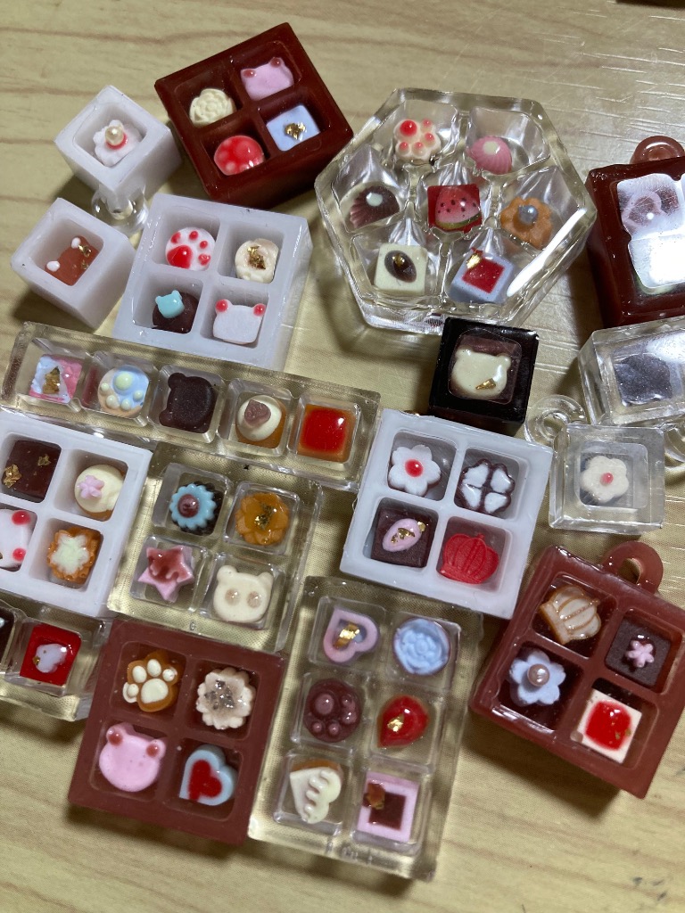 全体のレビュー画像 | 0-0