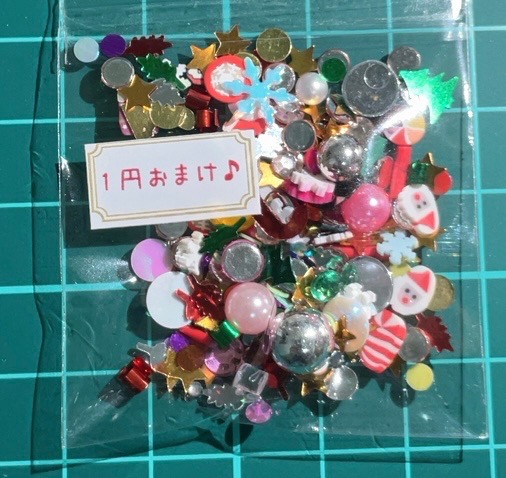 全体のレビュー画像 | 13-0