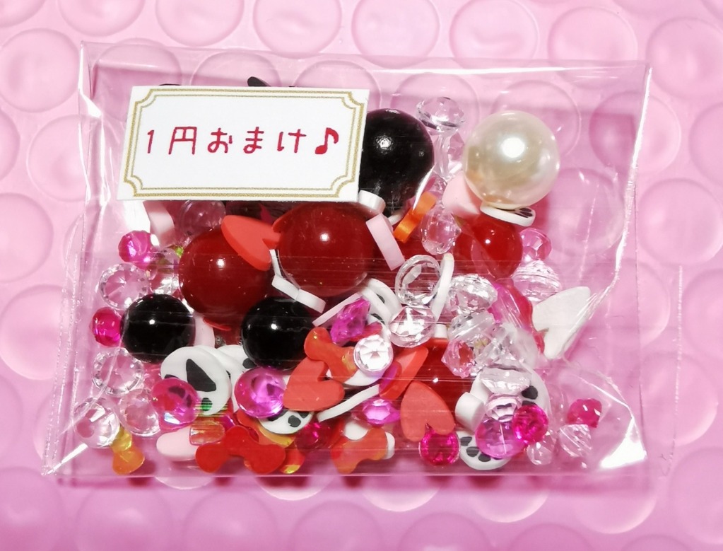 全体のレビュー画像 | 7-0