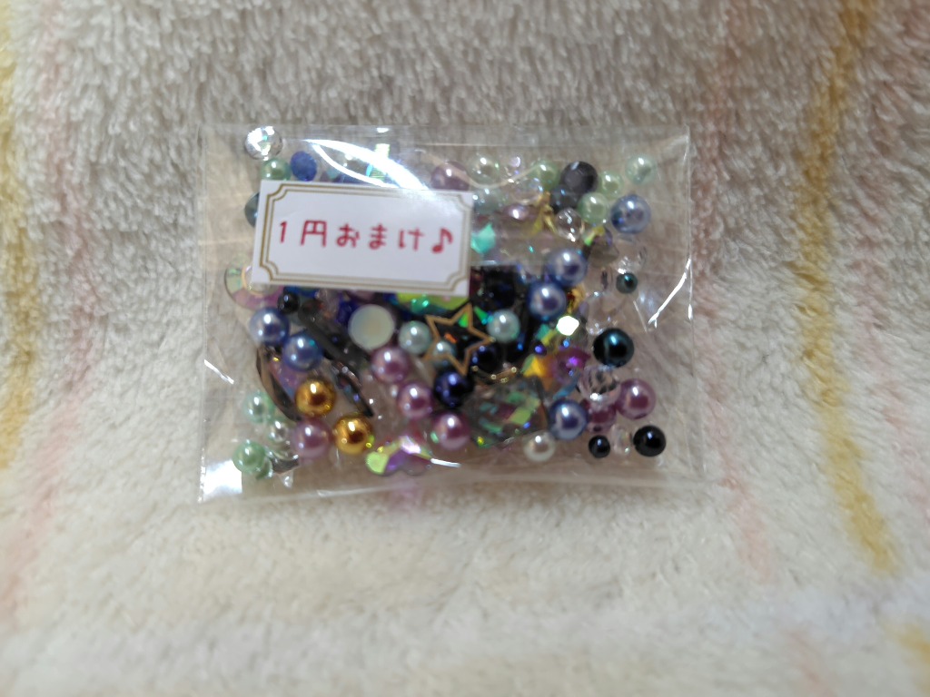 全体のレビュー画像 | 10-0