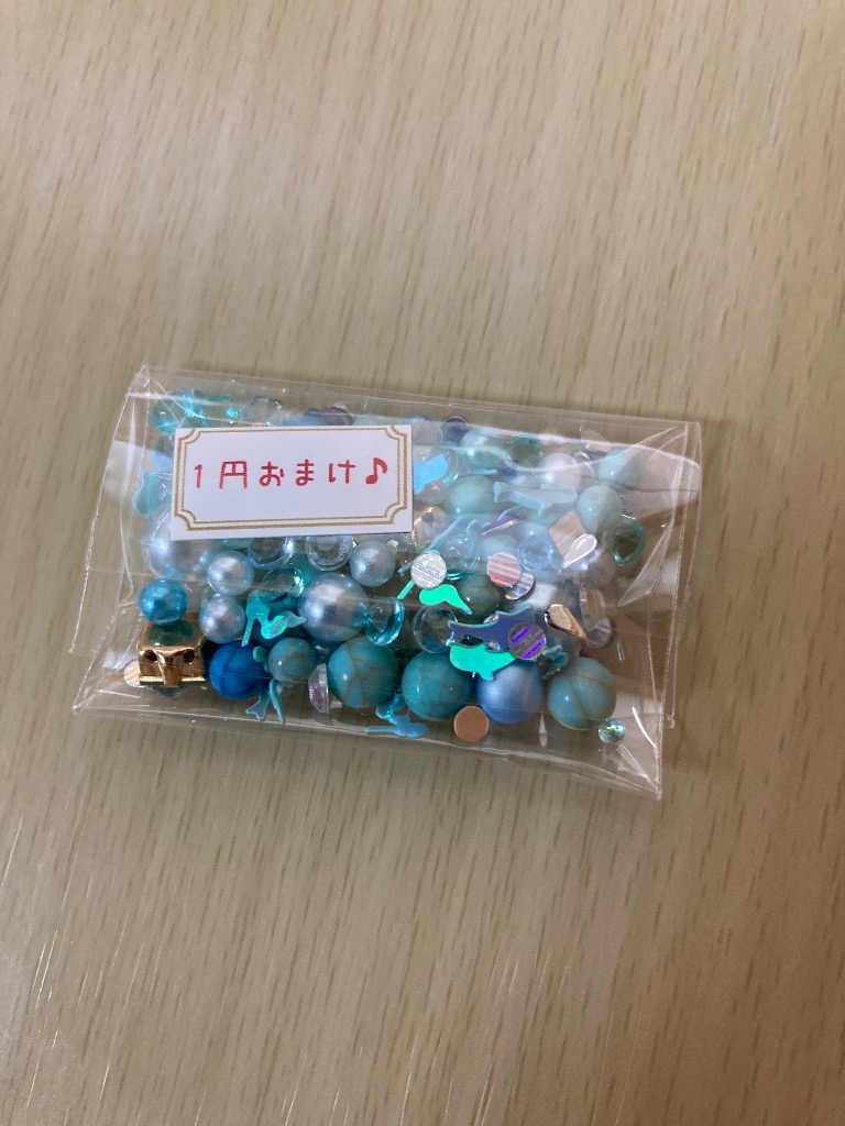全体のレビュー画像 | 0-0