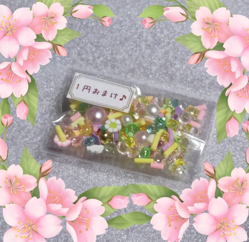 全体のレビュー画像 | 3-0