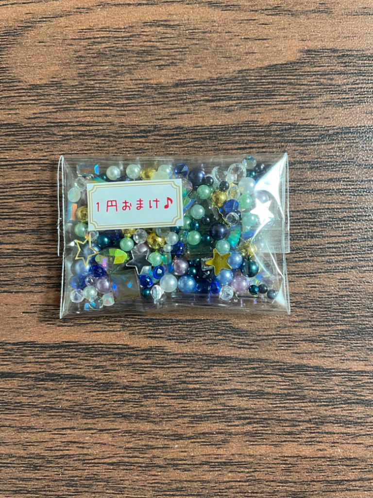 全体のレビュー画像 | 9-0