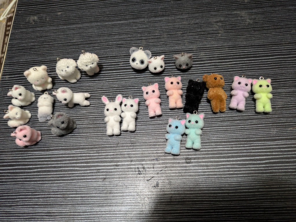レビュー画像