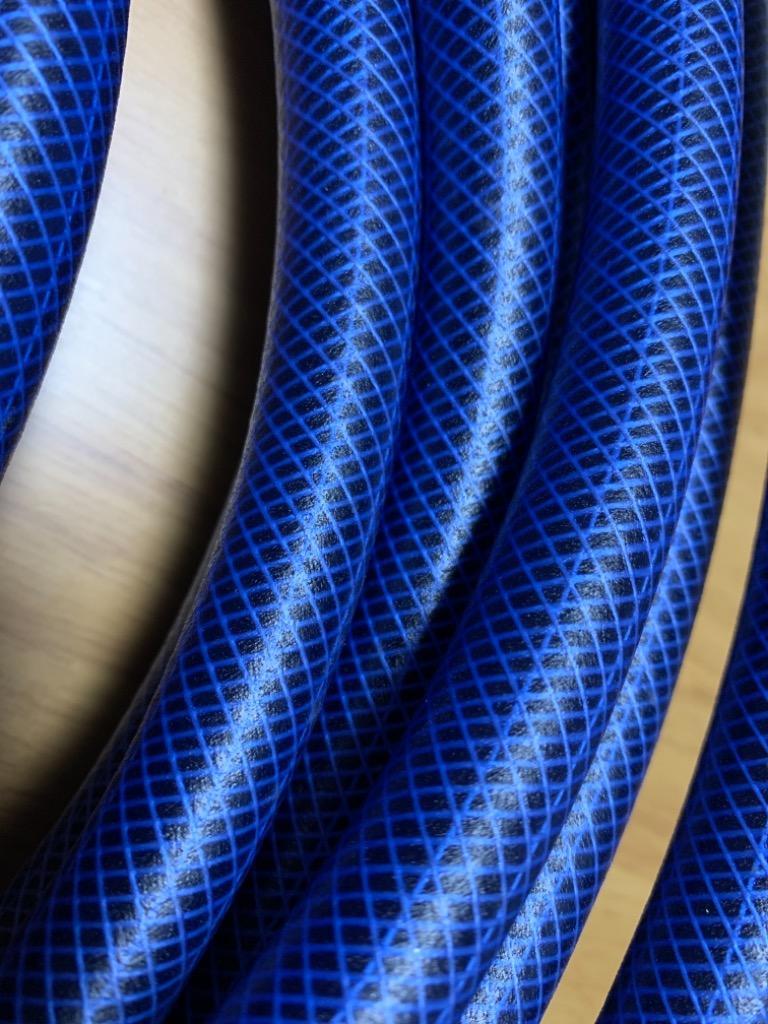 タカギ（takagi） ホース ケルヒャー 送水ホース10m PH010NB 高圧洗浄