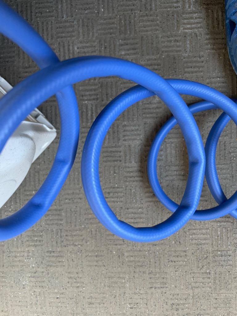 全体のレビュー画像 | 0-0