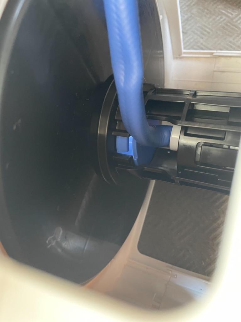 全体のレビュー画像 | 0-1