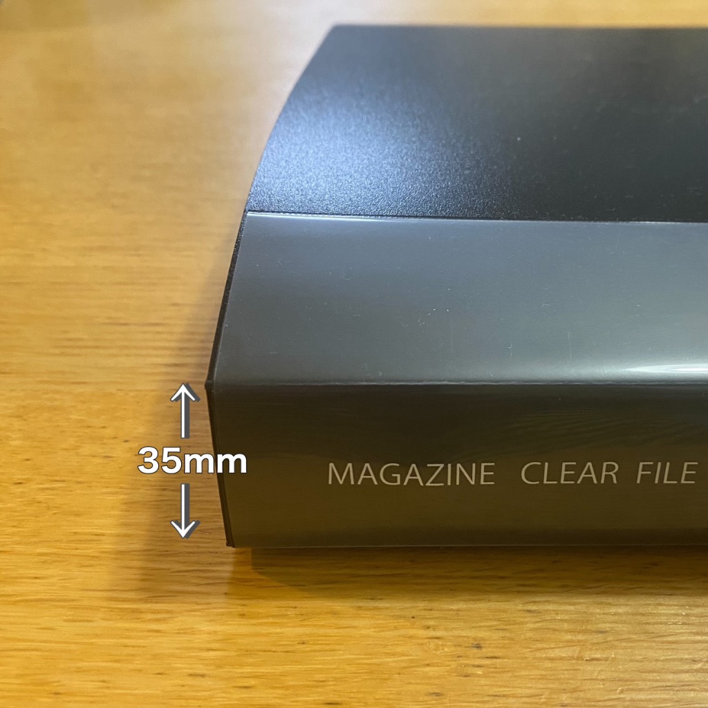 【送料込】雑誌の切り抜き 41EbV2Dl5yS.jpg_BO30,255,255,