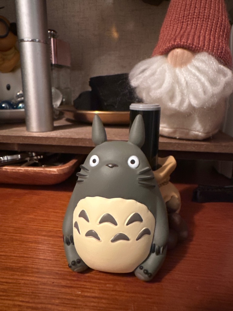1件目のレビュー画像 | 0