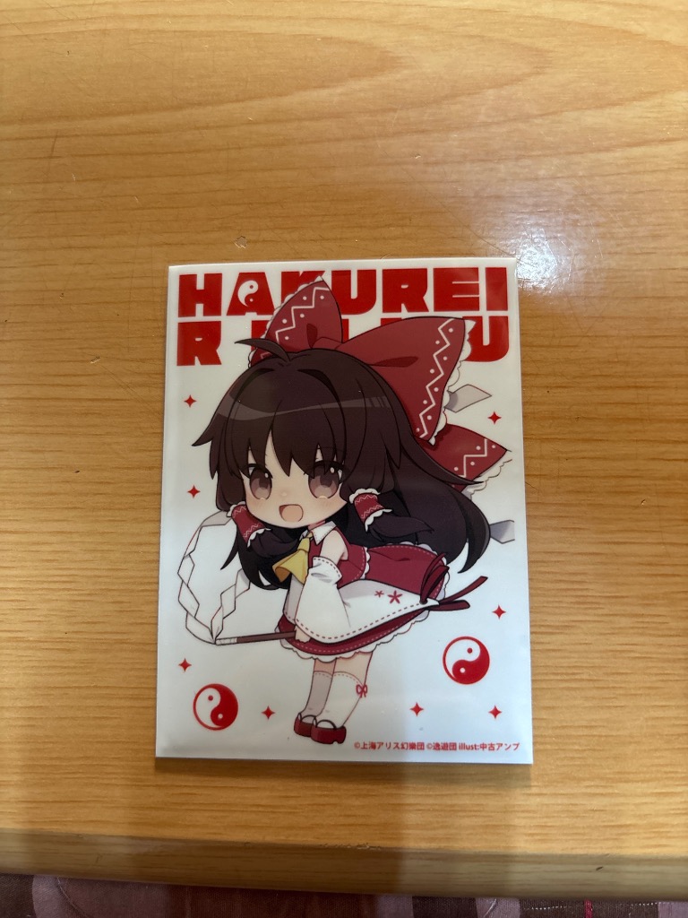 レビュー画像