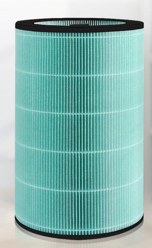 BALMUDA フィルター 360°酵素フィルター EJT-S200 バルミューダ