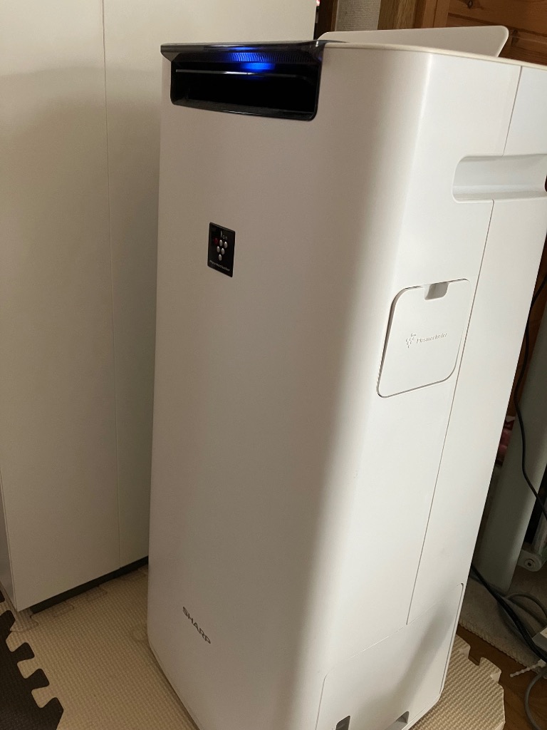 交換用ユニット IZ-C90M プラズマイオン発生ユニット シャープ 交換用ユニット IZ-C90M プラズマイオン発生ユニット シャープ