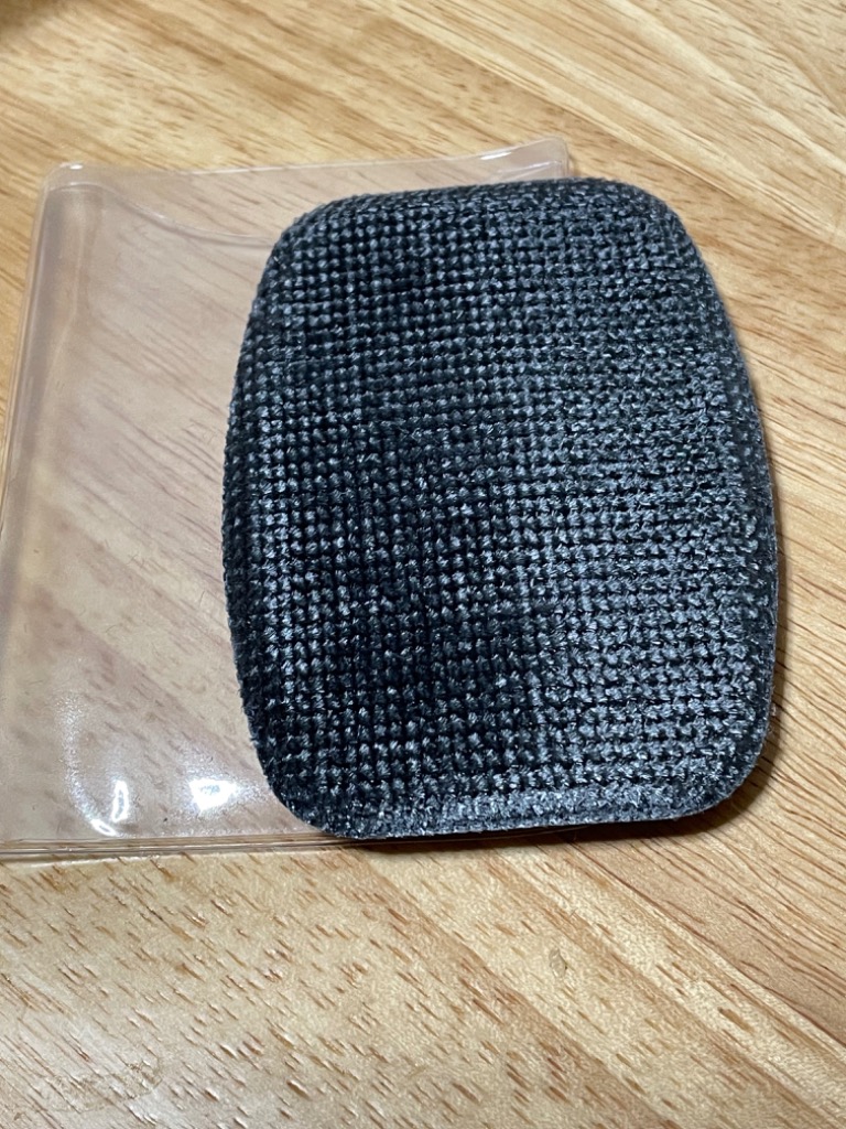 8件目のレビュー画像 | 1