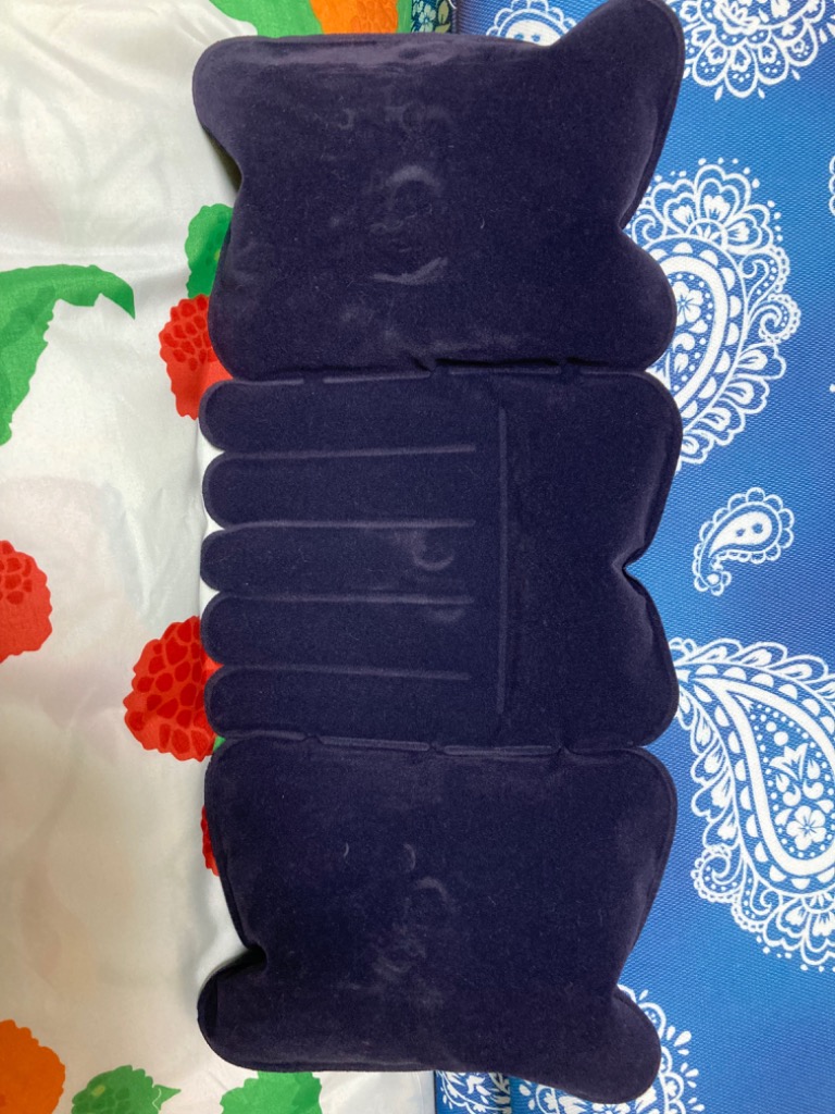 全体のレビュー画像 | 0-0