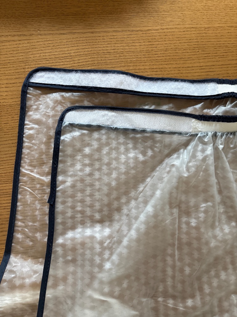 全体のレビュー画像 | 1-0