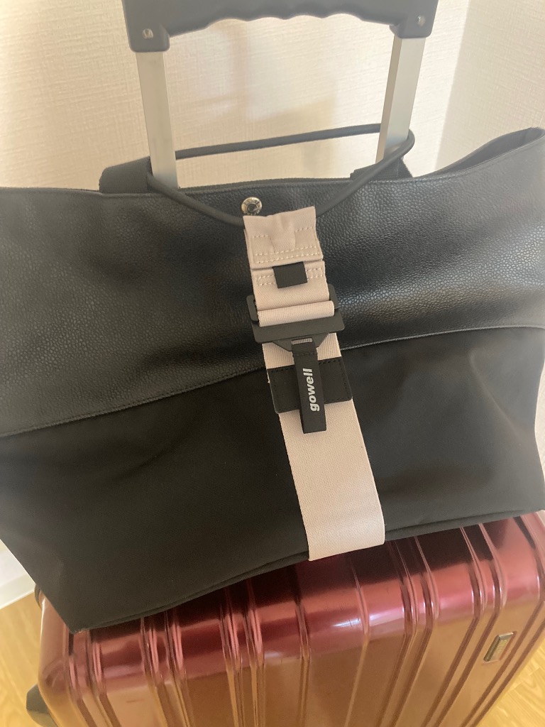 1件目のレビュー画像 | 0