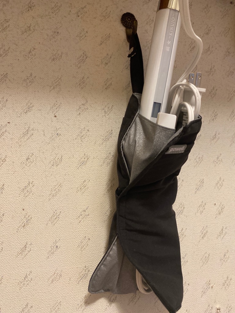 1件目のレビュー画像 | 0