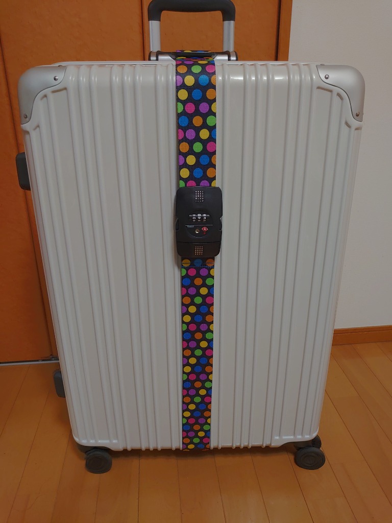 全体のレビュー画像 | 0-0