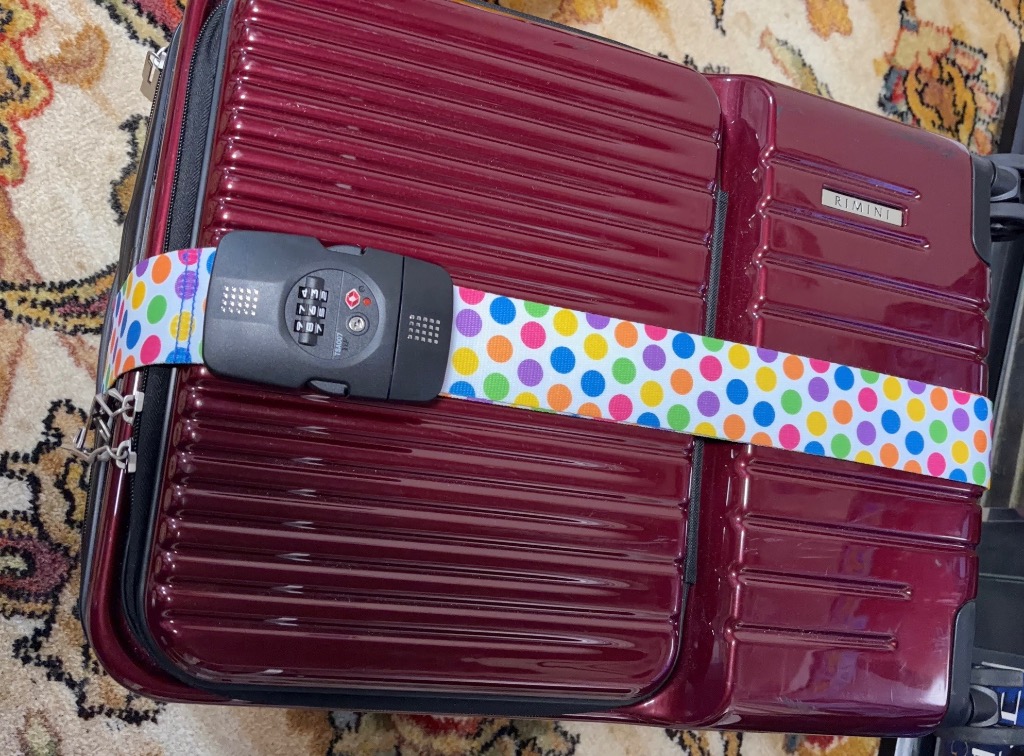 全体のレビュー画像 | 0-0