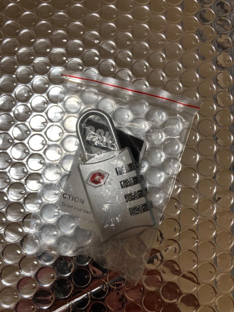 1件目のレビュー画像 | 0