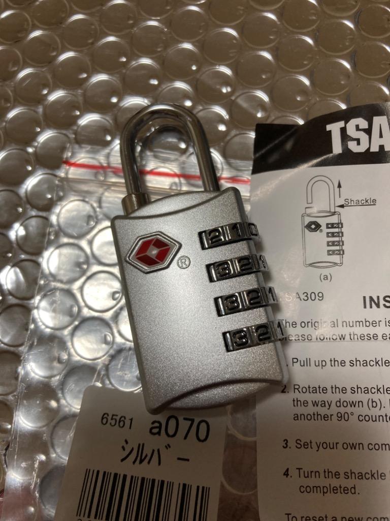 1件目のレビュー画像 | 1