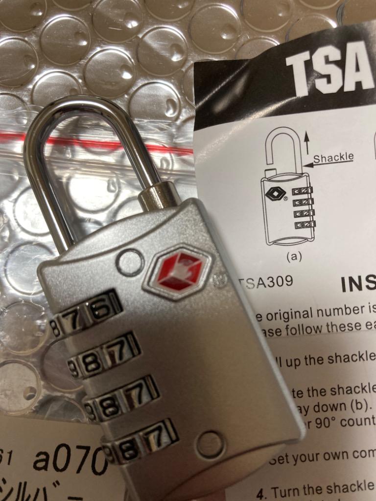 1件目のレビュー画像 | 2