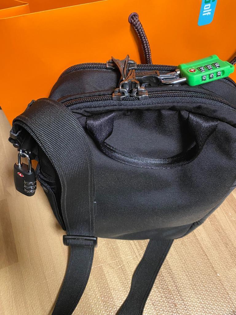 全体のレビュー画像 | 5-0