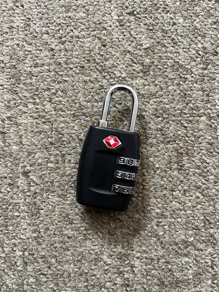 全体のレビュー画像 | 2-0