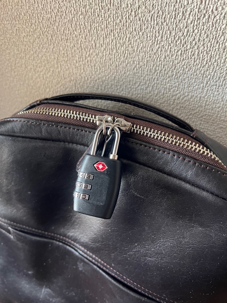 全体のレビュー画像 | 0-0